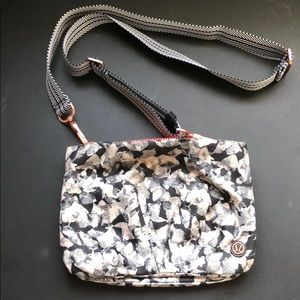 Lululemon bag-Great Condition
